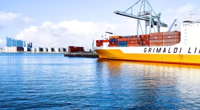 Pubblicazione Decreto Direttoriale 19 luglio 2024 n. 201 recante “disciplina e l’aggiornamento del corso di formazione per il conseguimento delle competenze di livello direttivo per gli Ufficiali di coperta e di macchina