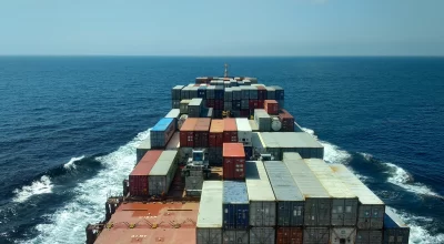 FONDO NAZIONALE MARITTIMI